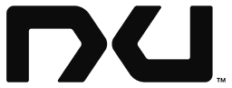 Nxu™ dark logo